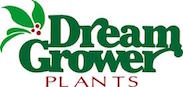 Dream Grower Plants